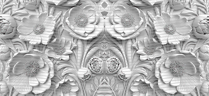 16oz Element-EN-1220